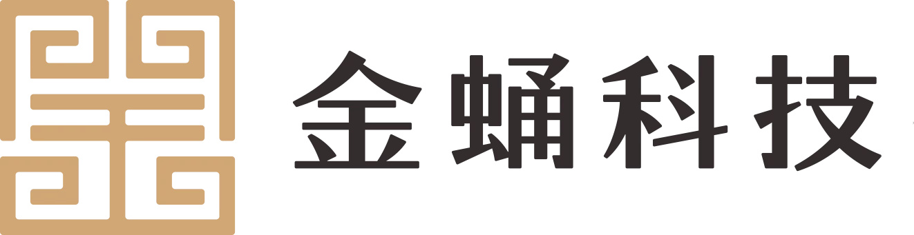 安徽金龍泵閥有限公司